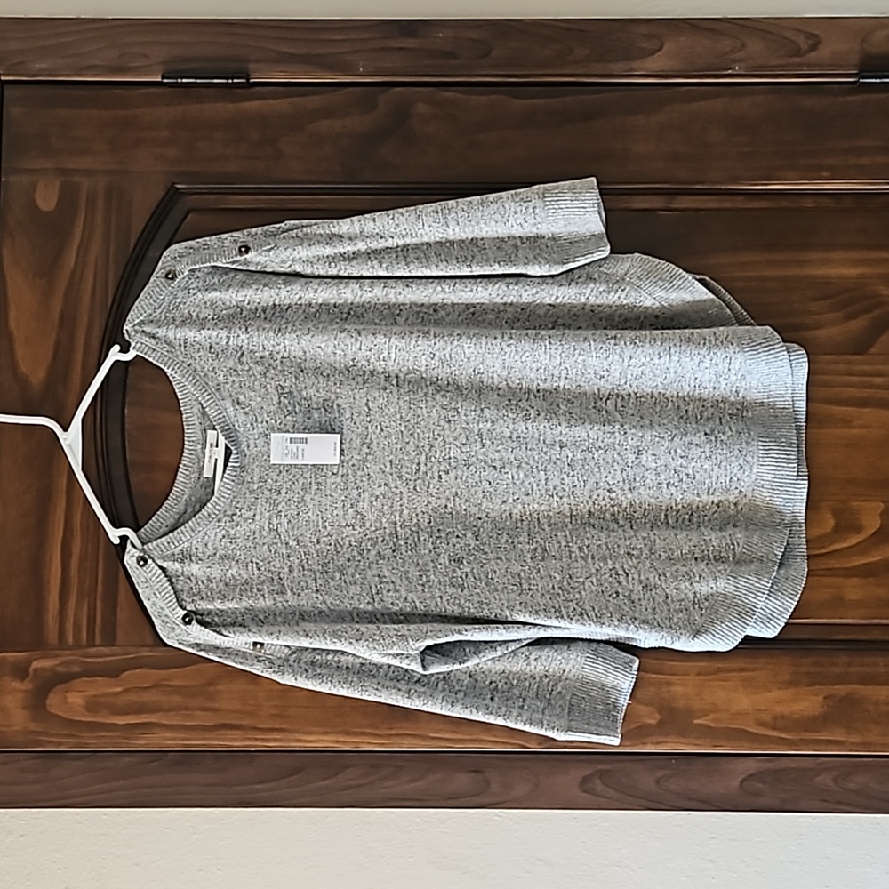 Maurices Women's Top